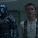Image for article titled Lost in Space's Season 3 Trailer Is Full of Sci-Fi Action and Family